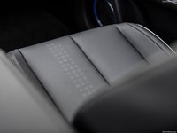 Hyundai Ioniq 5 [US] 2022 Mouse Pad 1490708
