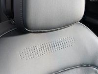 Hyundai Ioniq 5 [US] 2022 stickers 1490717