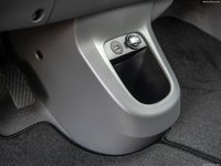 Hyundai Ioniq 5 [US] 2022 Mouse Pad 1490722