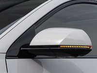 Hyundai Ioniq 5 [US] 2022 t-shirt #1490764