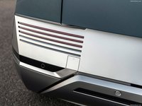 Hyundai Ioniq 5 [US] 2022 hoodie #1490767