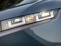 Hyundai Ioniq 5 [US] 2022 hoodie #1490769