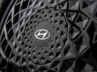 Hyundai Ioniq 5 [US] 2022 t-shirt #1490771