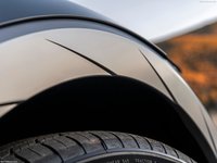 Hyundai Ioniq 5 [US] 2022 t-shirt #1490773