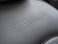 Hyundai Ioniq 5 [US] 2022 t-shirt #1490774