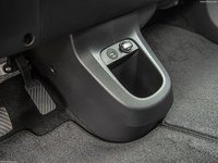 Hyundai Ioniq 5 [US] 2022 t-shirt #1490777