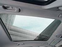 Hyundai Ioniq 5 [US] 2022 t-shirt #1490778