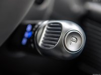 Hyundai Ioniq 5 [US] 2022 t-shirt #1490784