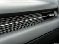 Hyundai Ioniq 5 [US] 2022 t-shirt #1490788