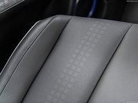 Hyundai Ioniq 5 [US] 2022 t-shirt #1490789