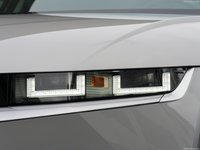 Hyundai Ioniq 5 [US] 2022 stickers 1490800