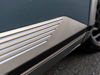 Hyundai Ioniq 5 [US] 2022 stickers 1490835