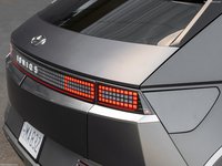 Hyundai Ioniq 5 [US] 2022 puzzle 1490836