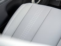 Hyundai Ioniq 5 [US] 2022 stickers 1490840