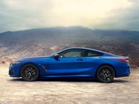 BMW 8-Series Coupe 2023 puzzle 1490842