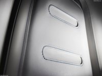 Mercedes-Benz Vision EQXX Concept 2022 Tank Top #1491342