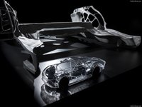 Mercedes-Benz Vision EQXX Concept 2022 puzzle 1491394