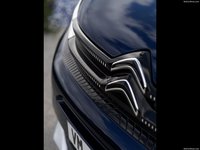 Citroen C5 Aircross 2022 Poster 1491483