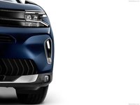 Citroen C5 Aircross 2022 mug #1491491