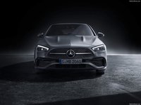 Mercedes-Benz C-Class 2022 hoodie #1491767