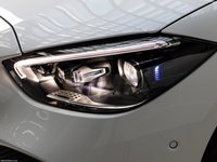 Mercedes-Benz C-Class 2022 Sweatshirt #1491807