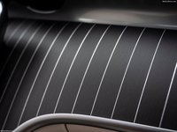 Mercedes-Benz C-Class 2022 tote bag #1491810