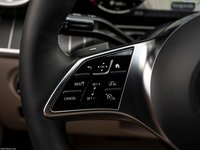 Mercedes-Benz C-Class 2022 Sweatshirt #1491821