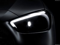 Mercedes-Benz C-Class 2022 mug #1491834
