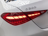 Mercedes-Benz C-Class 2022 Poster 1491841