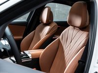 Mercedes-Benz C-Class 2022 hoodie #1491855
