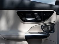 Mercedes-Benz C-Class 2022 Sweatshirt #1491864