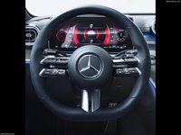 Mercedes-Benz C-Class 2022 mug #1491865