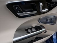 Mercedes-Benz C-Class 2022 Sweatshirt #1491868