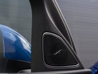 Mercedes-Benz C-Class 2022 hoodie #1491877