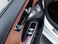Mercedes-Benz C-Class 2022 Sweatshirt #1491879