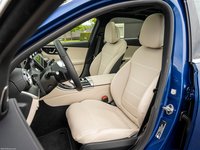 Mercedes-Benz C-Class 2022 Tank Top #1491904
