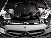 Mercedes-Benz C-Class 2022 mug #1491943