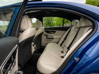 Mercedes-Benz C-Class 2022 Sweatshirt #1491945