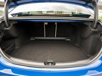 Mercedes-Benz C-Class 2022 Tank Top #1491946