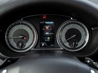 Suzuki S-Cross 2022 Sweatshirt #1492064