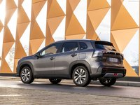 Suzuki S-Cross 2022 mug #1492085