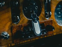 Bentley S1 Continental Flying Spur 1958 mug #1492268