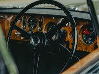 Bentley S1 Continental Flying Spur 1958 mug #1492276