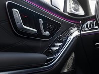 Mercedes-Benz S-Class Maybach 2021 mug #1492434