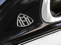 Mercedes-Benz S-Class Maybach 2021 mug #1492473