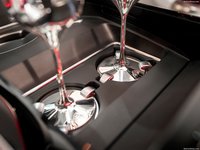Mercedes-Benz S-Class Maybach 2021 mug #1492509