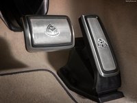 Mercedes-Benz S-Class Maybach 2021 mug #1492536