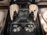 Mercedes-Benz S-Class Maybach 2021 Sweatshirt #1492539