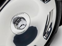 Mercedes-Benz S-Class Maybach 2021 mug #1492540