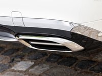 Mercedes-Benz S-Class Maybach 2021 Sweatshirt #1492545